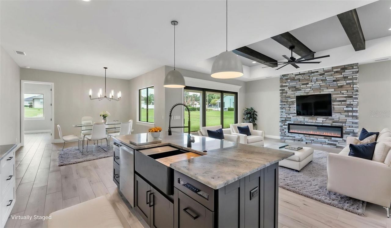 6827 Lakeland Highlands Road, Lakeland, FL 33813 Photo