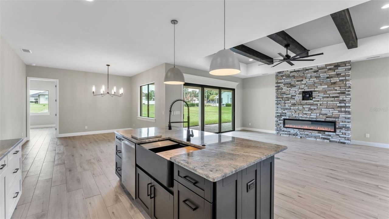 6827 Lakeland Highlands Road, Lakeland, FL 33813 Photo