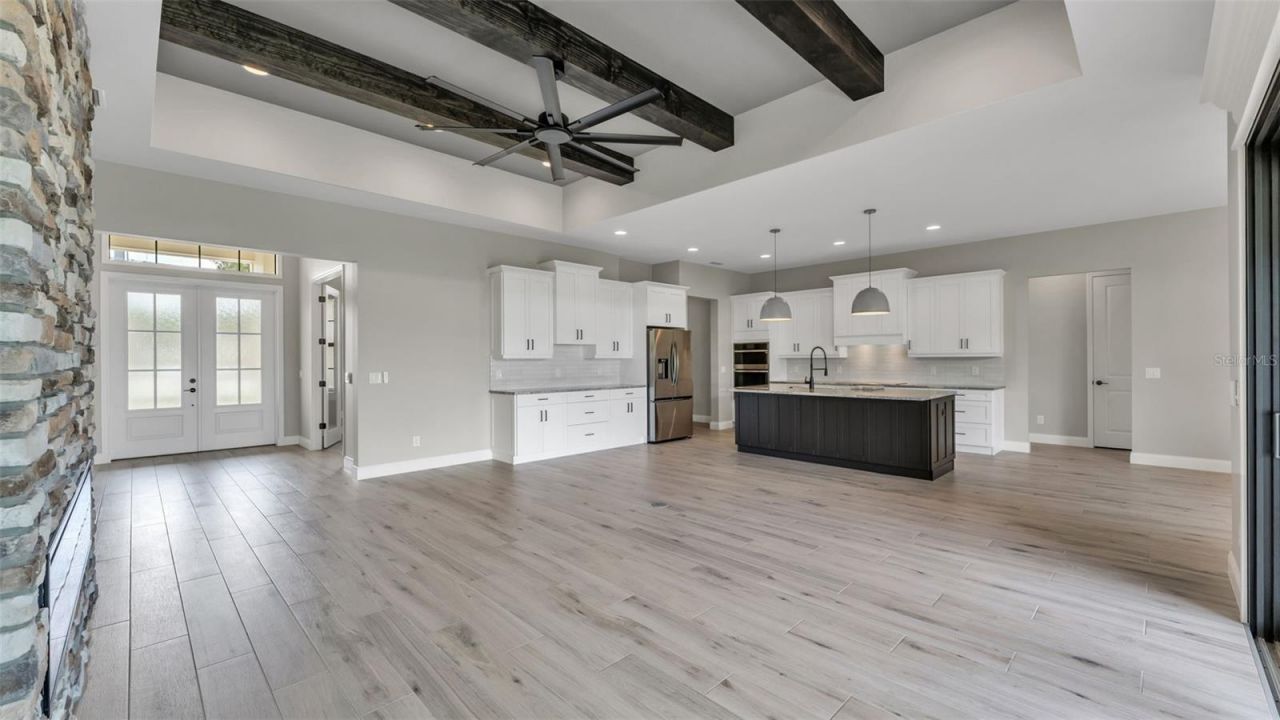 6827 Lakeland Highlands Road, Lakeland, FL 33813 Photo