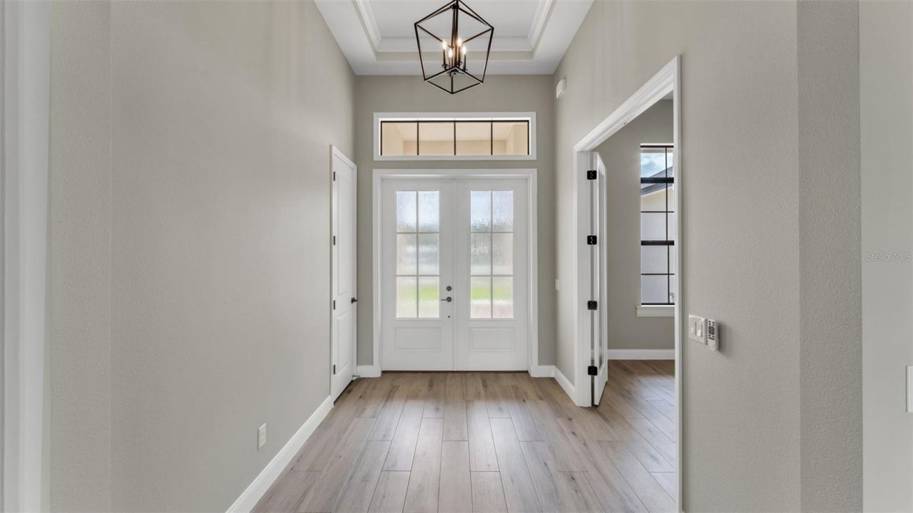 6827 Lakeland Highlands Road, Lakeland, FL 33813 Photo