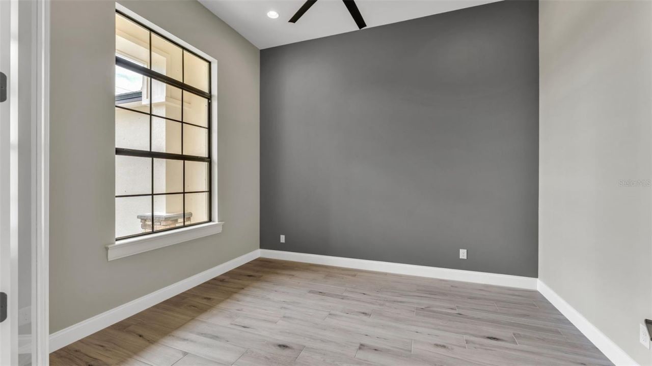 6827 Lakeland Highlands Road, Lakeland, FL 33813 Photo