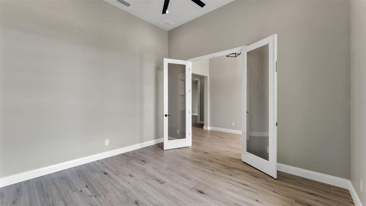 6827 Lakeland Highlands Road, Lakeland, FL 33813 Photo
