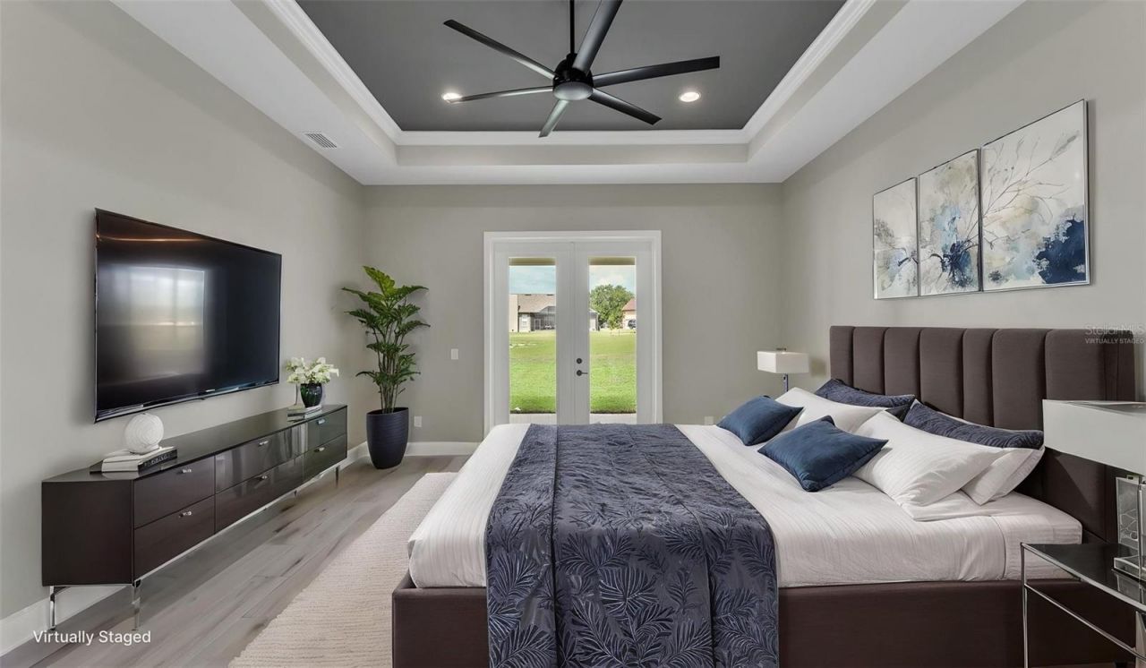 6827 Lakeland Highlands Road, Lakeland, FL 33813 Photo