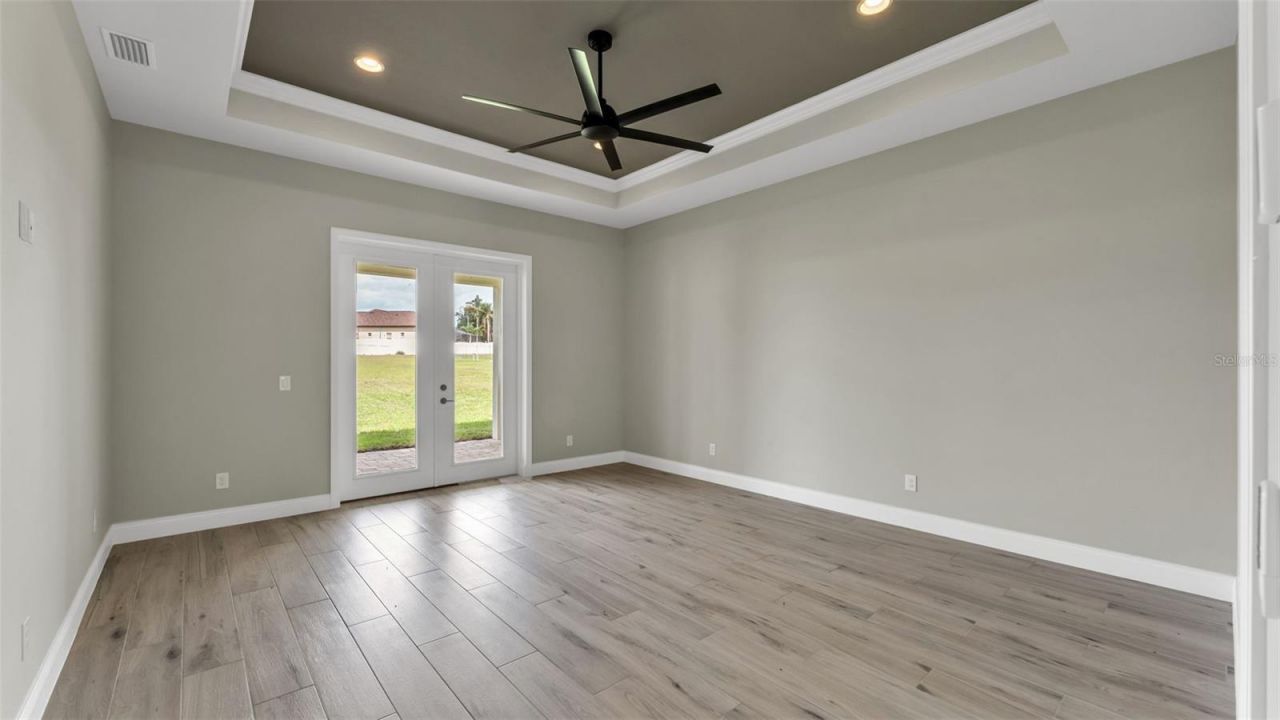 6827 Lakeland Highlands Road, Lakeland, FL 33813 Photo