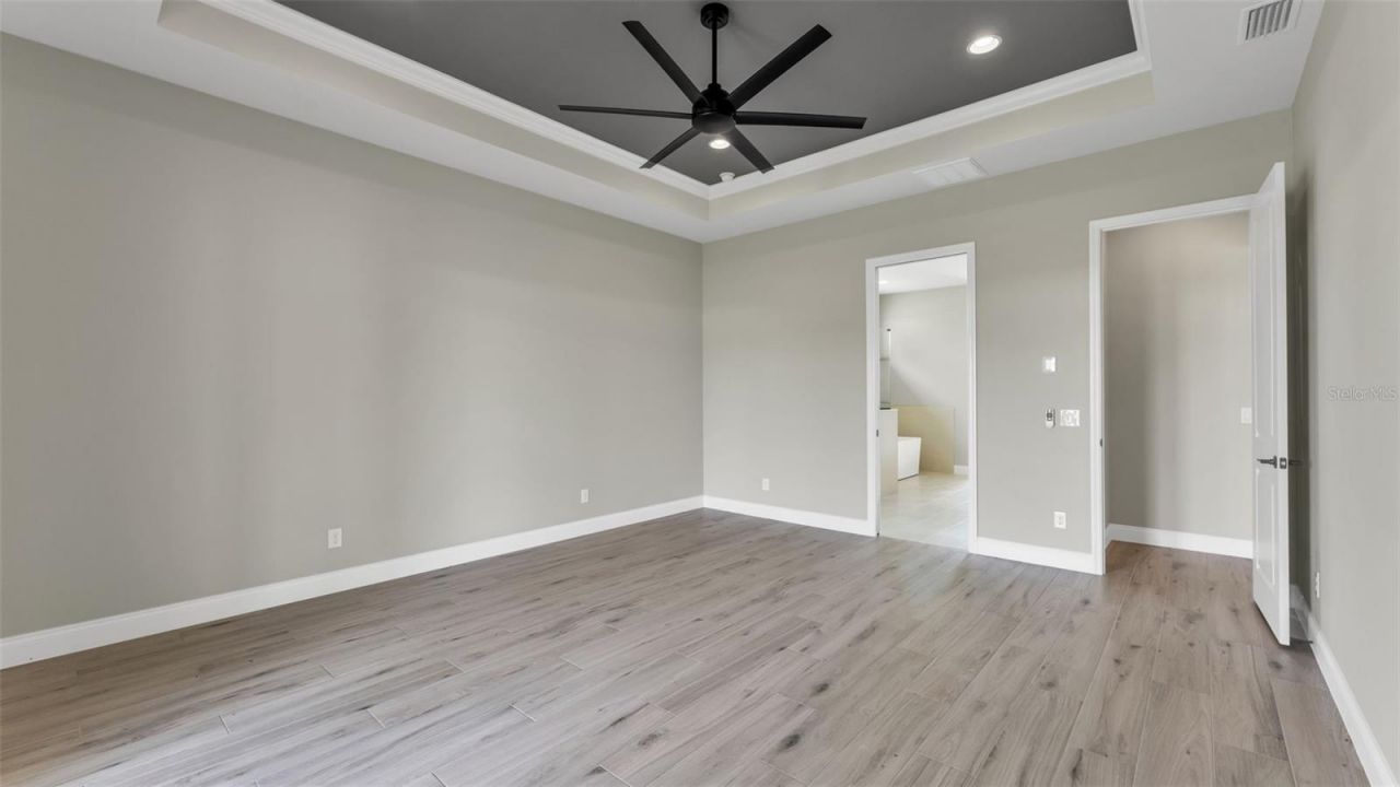 6827 Lakeland Highlands Road, Lakeland, FL 33813 Photo