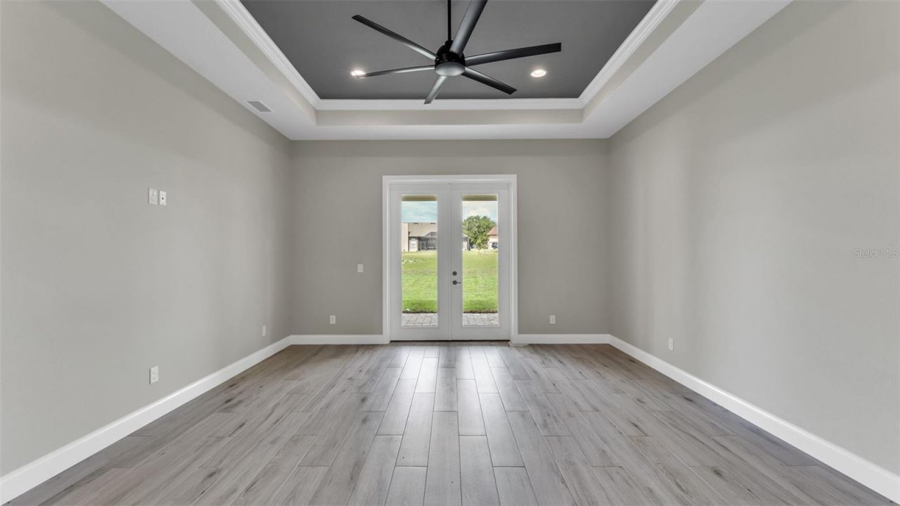 6827 Lakeland Highlands Road, Lakeland, FL 33813 Photo