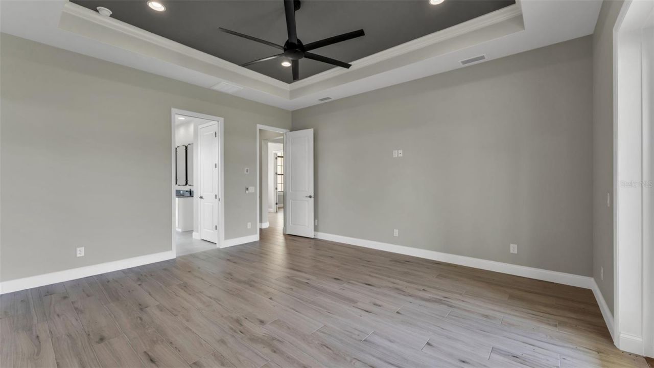 6827 Lakeland Highlands Road, Lakeland, FL 33813 Photo
