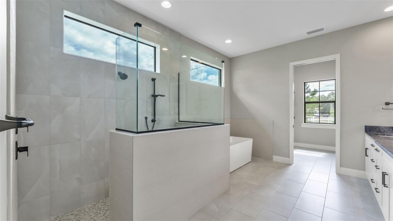 6827 Lakeland Highlands Road, Lakeland, FL 33813 Photo
