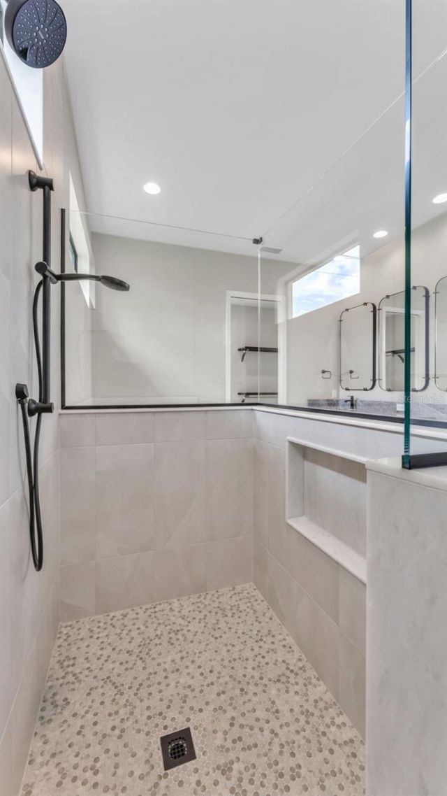 6827 Lakeland Highlands Road, Lakeland, FL 33813 Photo