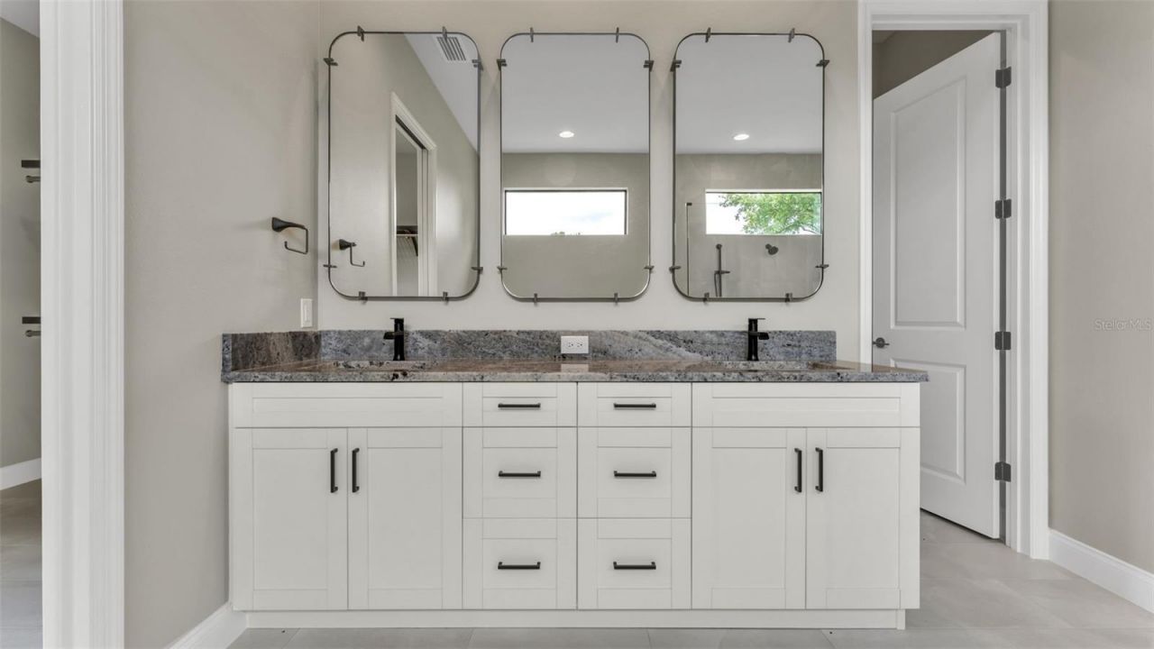 6827 Lakeland Highlands Road, Lakeland, FL 33813 Photo