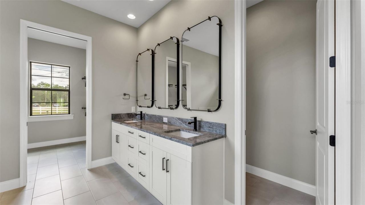 6827 Lakeland Highlands Road, Lakeland, FL 33813 Photo