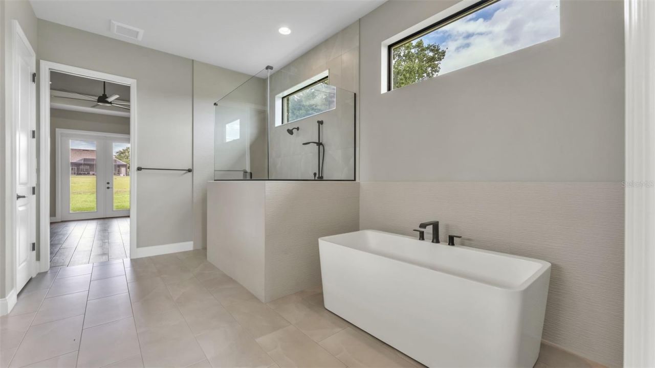6827 Lakeland Highlands Road, Lakeland, FL 33813 Photo