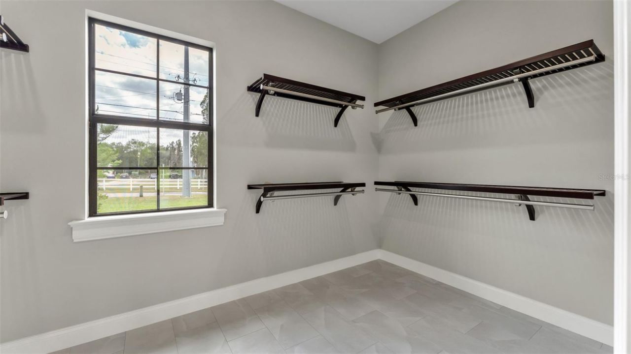 6827 Lakeland Highlands Road, Lakeland, FL 33813 Photo