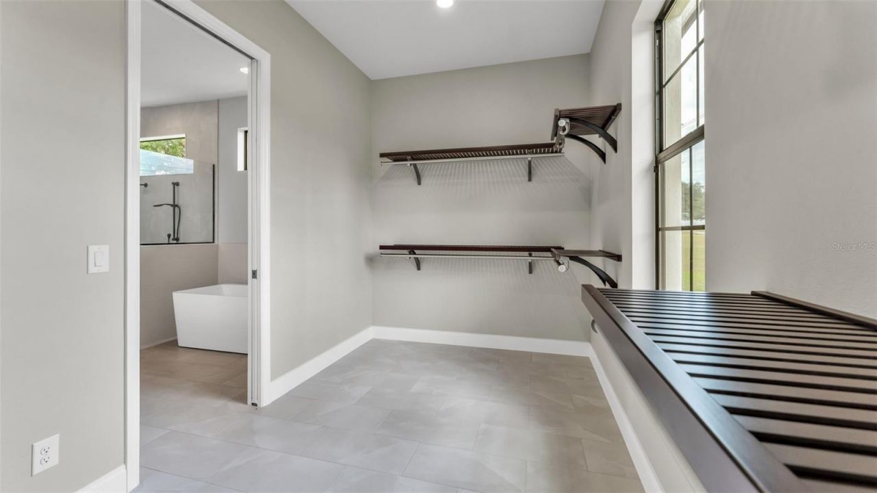6827 Lakeland Highlands Road, Lakeland, FL 33813 Photo