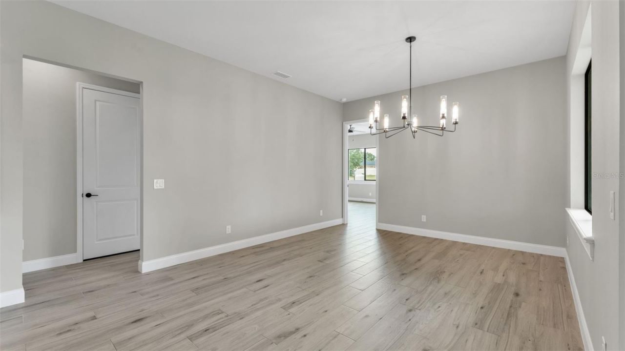 6827 Lakeland Highlands Road, Lakeland, FL 33813 Photo