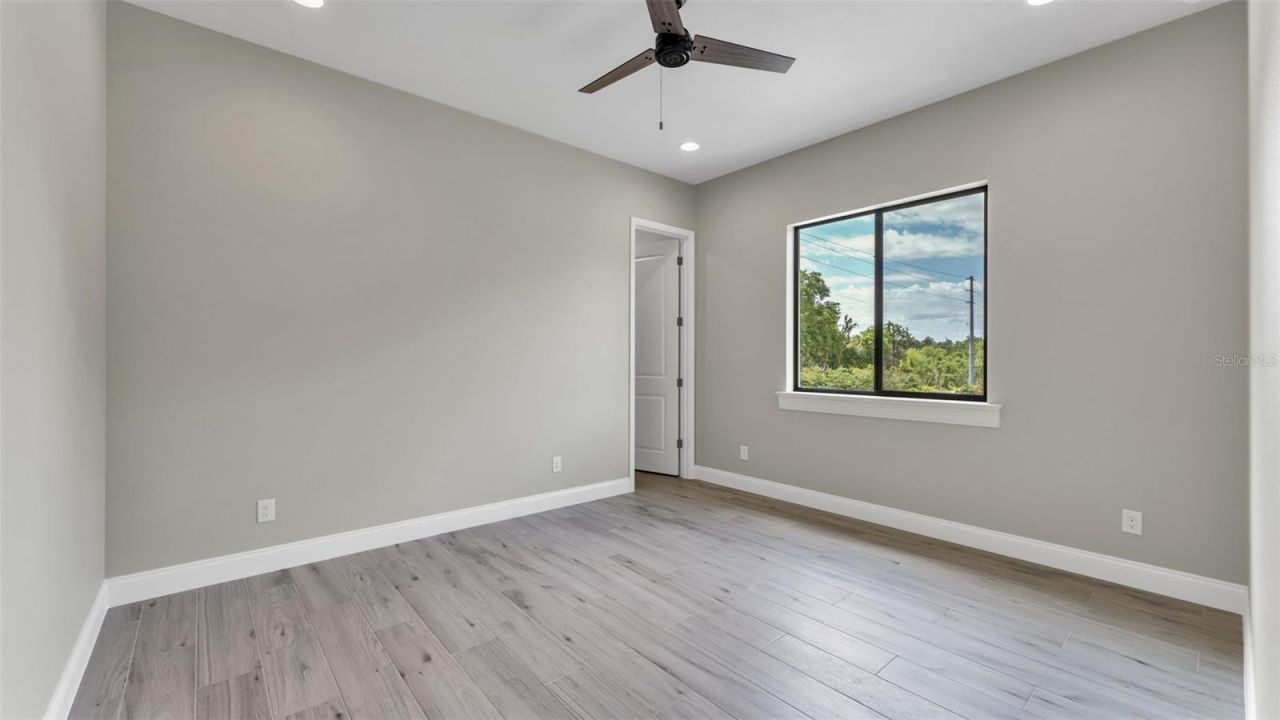 6827 Lakeland Highlands Road, Lakeland, FL 33813 Photo