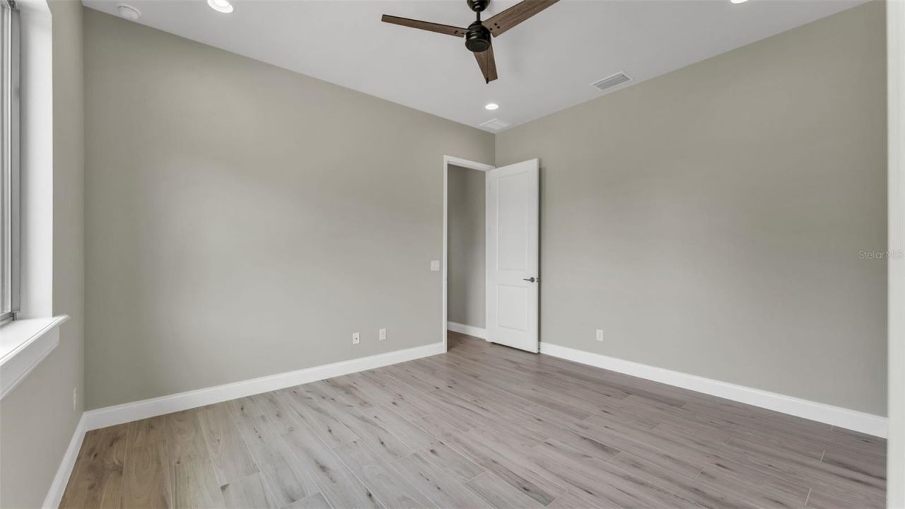 6827 Lakeland Highlands Road, Lakeland, FL 33813 Photo