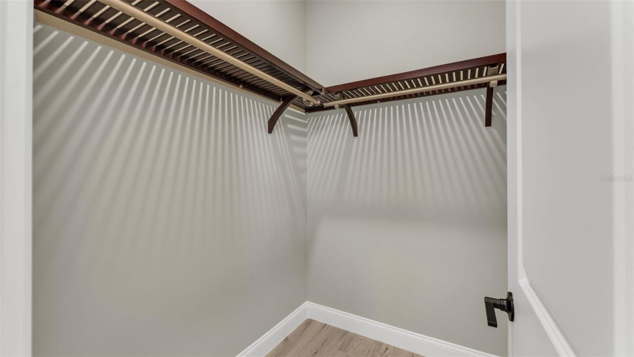 6827 Lakeland Highlands Road, Lakeland, FL 33813 Photo