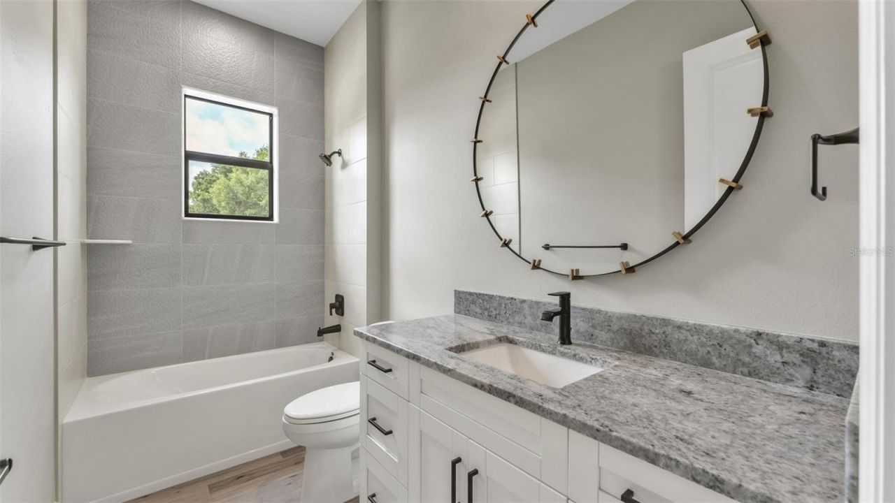 6827 Lakeland Highlands Road, Lakeland, FL 33813 Photo