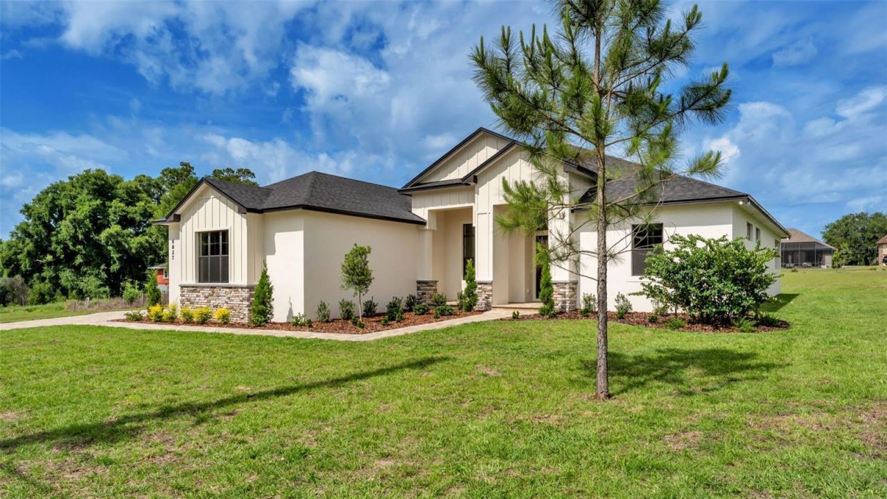 6827 Lakeland Highlands Road, Lakeland, FL 33813 Photo