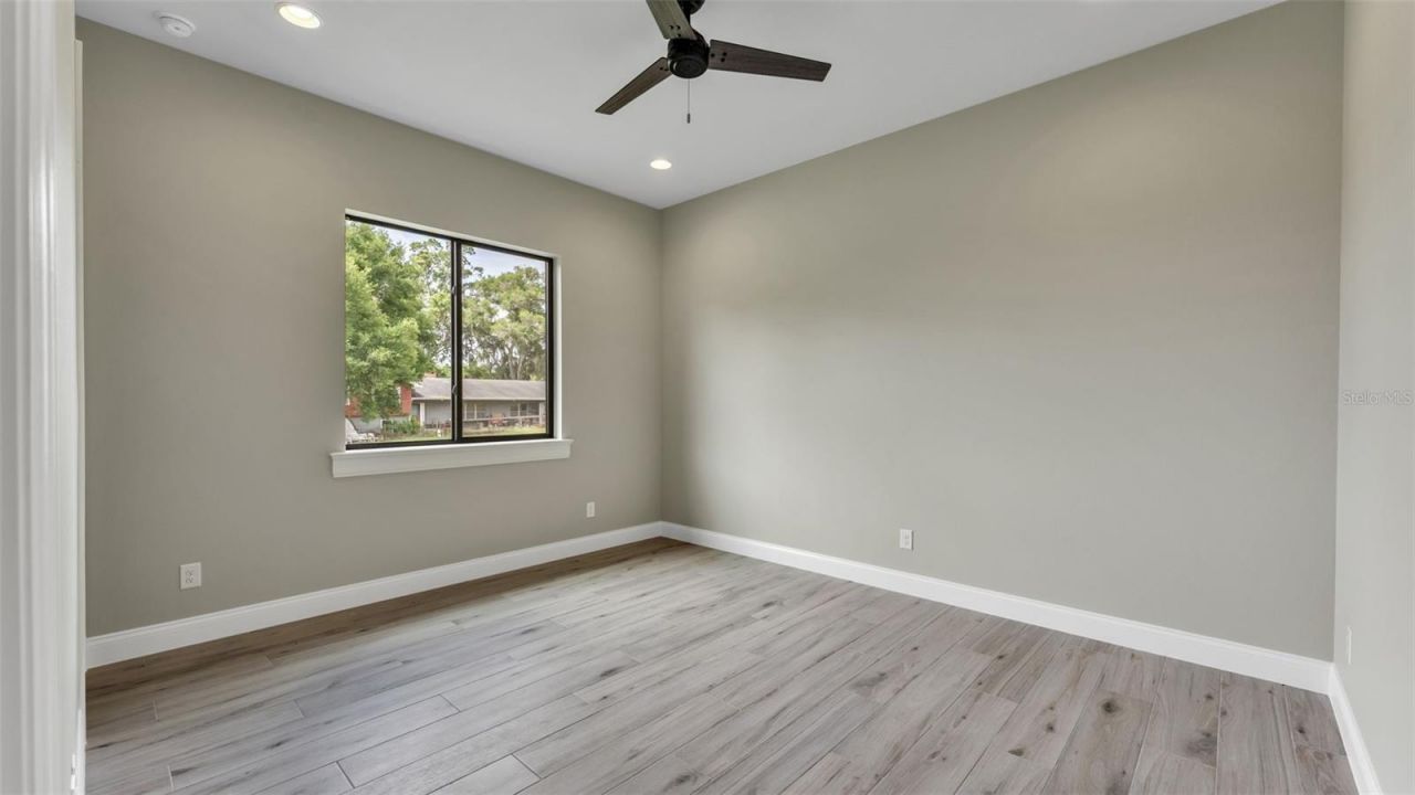 6827 Lakeland Highlands Road, Lakeland, FL 33813 Photo
