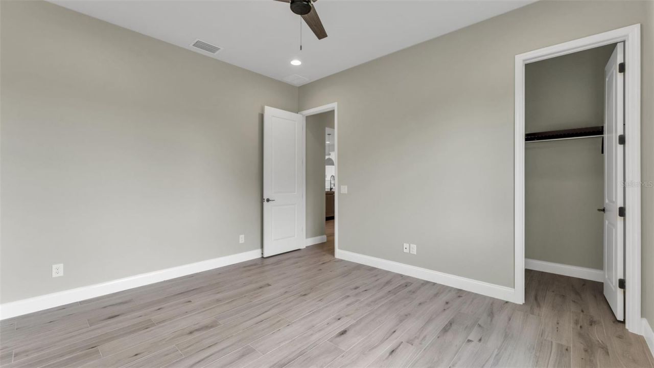 6827 Lakeland Highlands Road, Lakeland, FL 33813 Photo