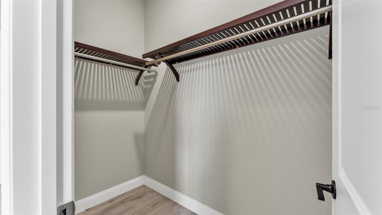 6827 Lakeland Highlands Road, Lakeland, FL 33813 Photo