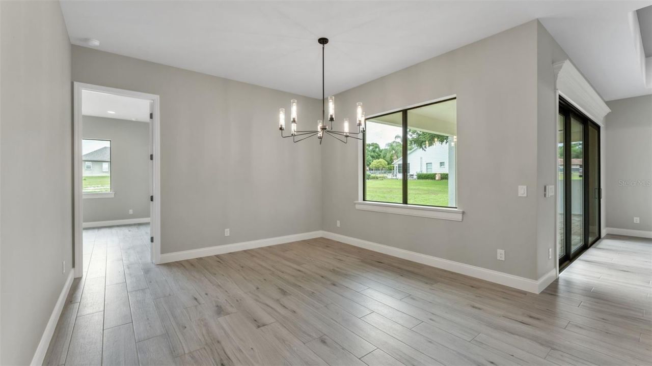 6827 Lakeland Highlands Road, Lakeland, FL 33813 Photo