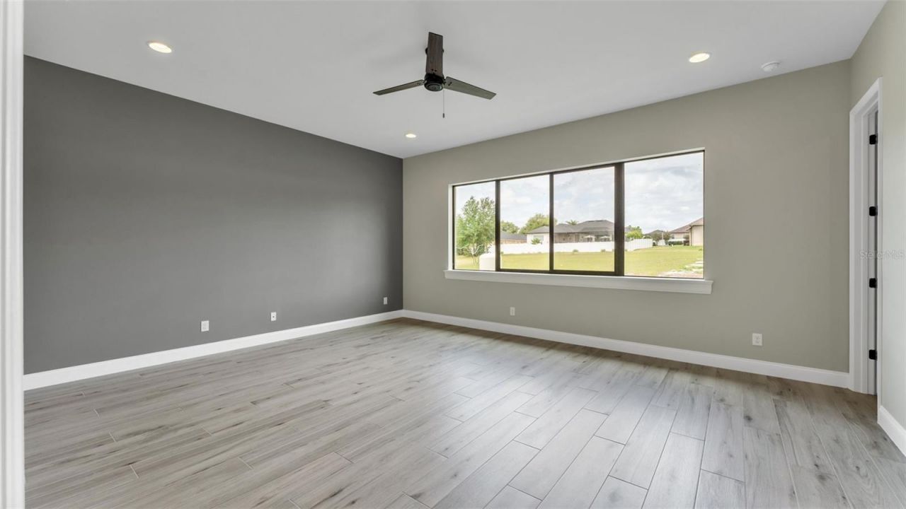6827 Lakeland Highlands Road, Lakeland, FL 33813 Photo