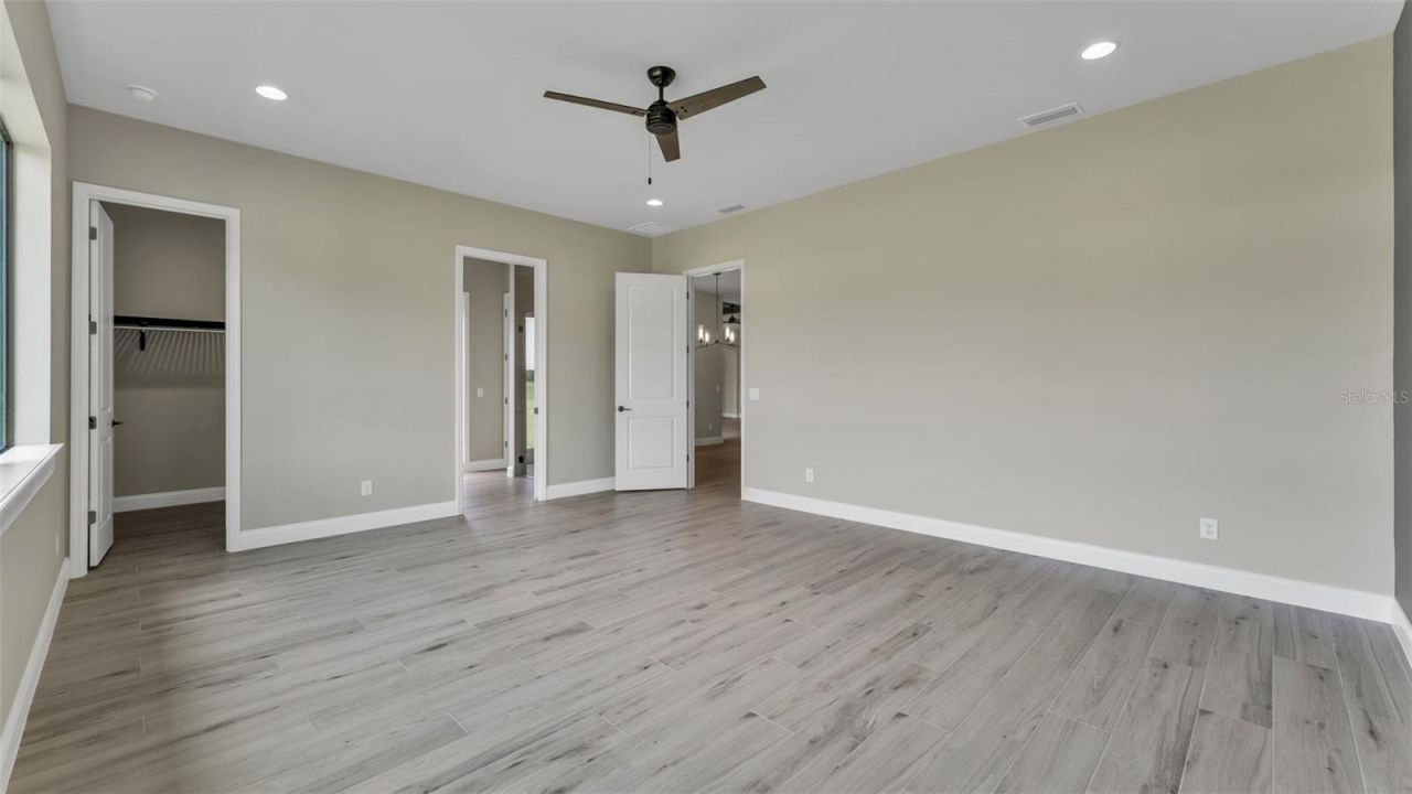 6827 Lakeland Highlands Road, Lakeland, FL 33813 Photo