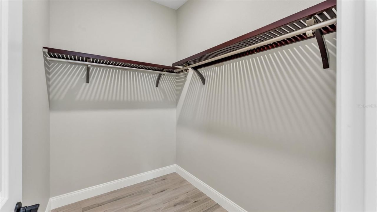 6827 Lakeland Highlands Road, Lakeland, FL 33813 Photo