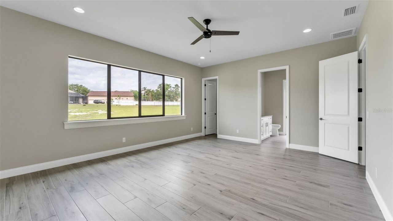 6827 Lakeland Highlands Road, Lakeland, FL 33813 Photo