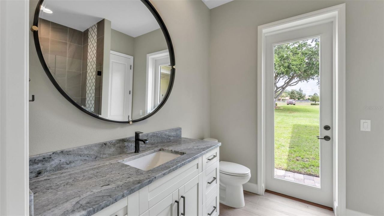 6827 Lakeland Highlands Road, Lakeland, FL 33813 Photo