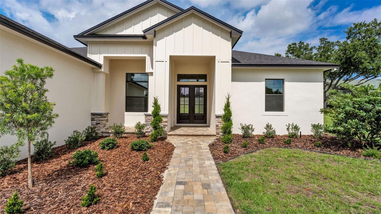 6827 Lakeland Highlands Road, Lakeland, FL 33813 Photo