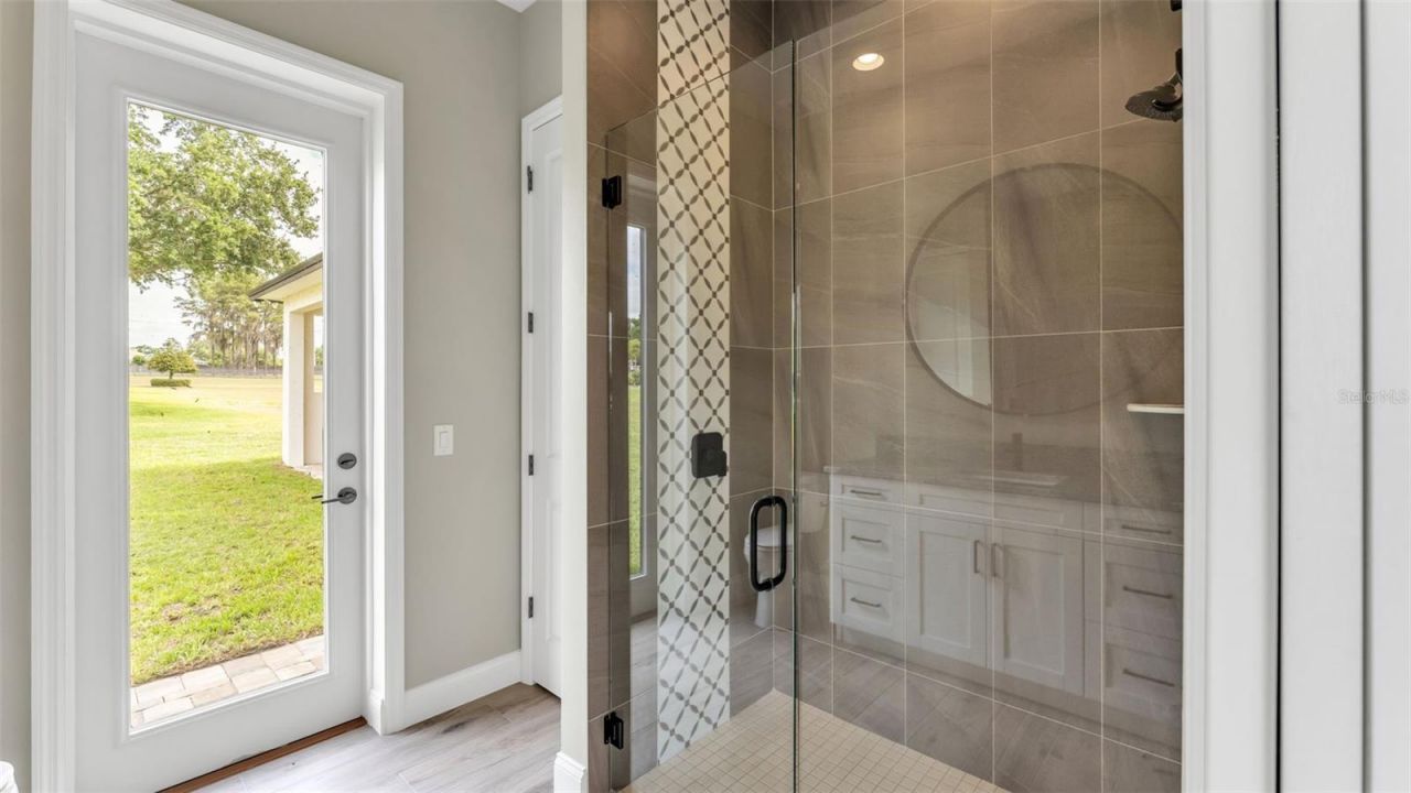 6827 Lakeland Highlands Road, Lakeland, FL 33813 Photo