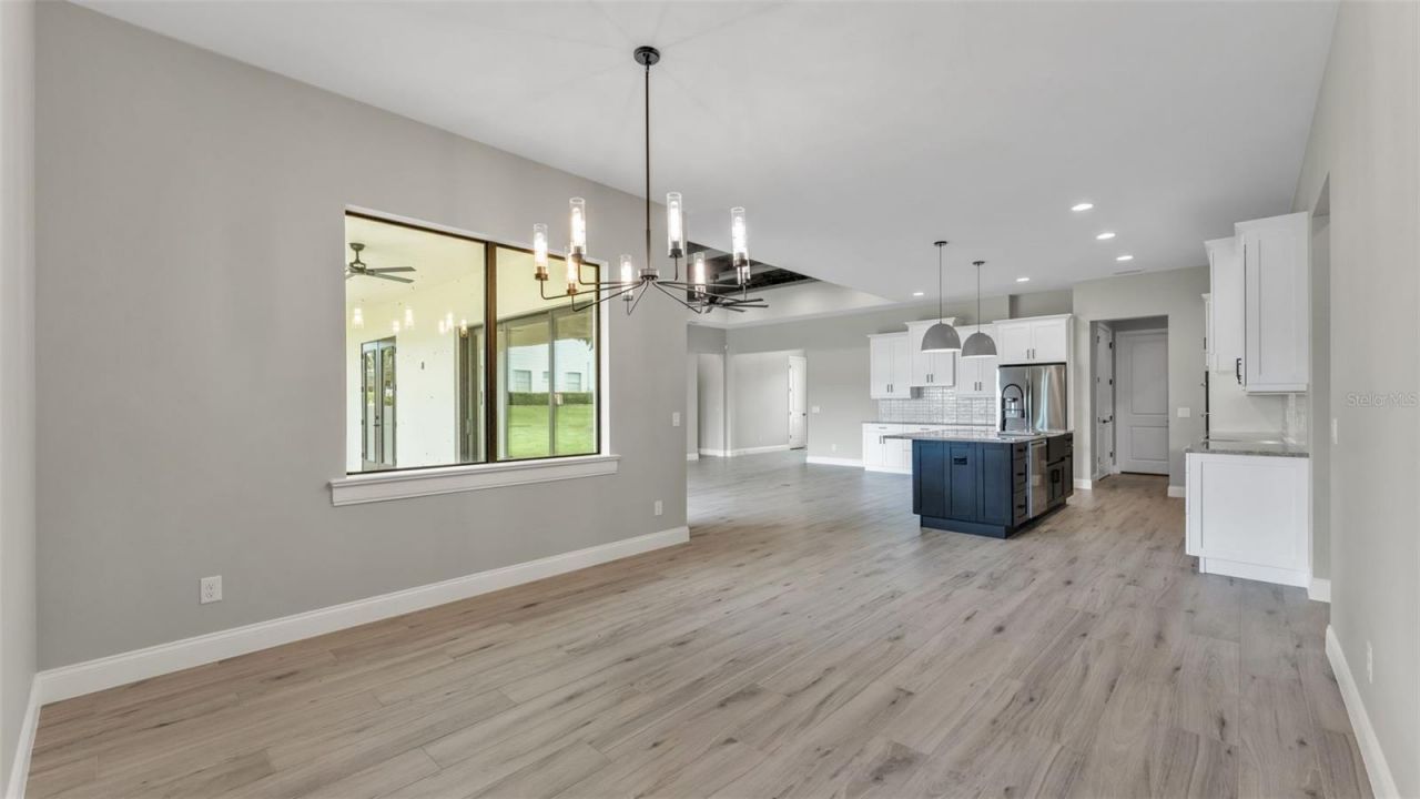 6827 Lakeland Highlands Road, Lakeland, FL 33813 Photo
