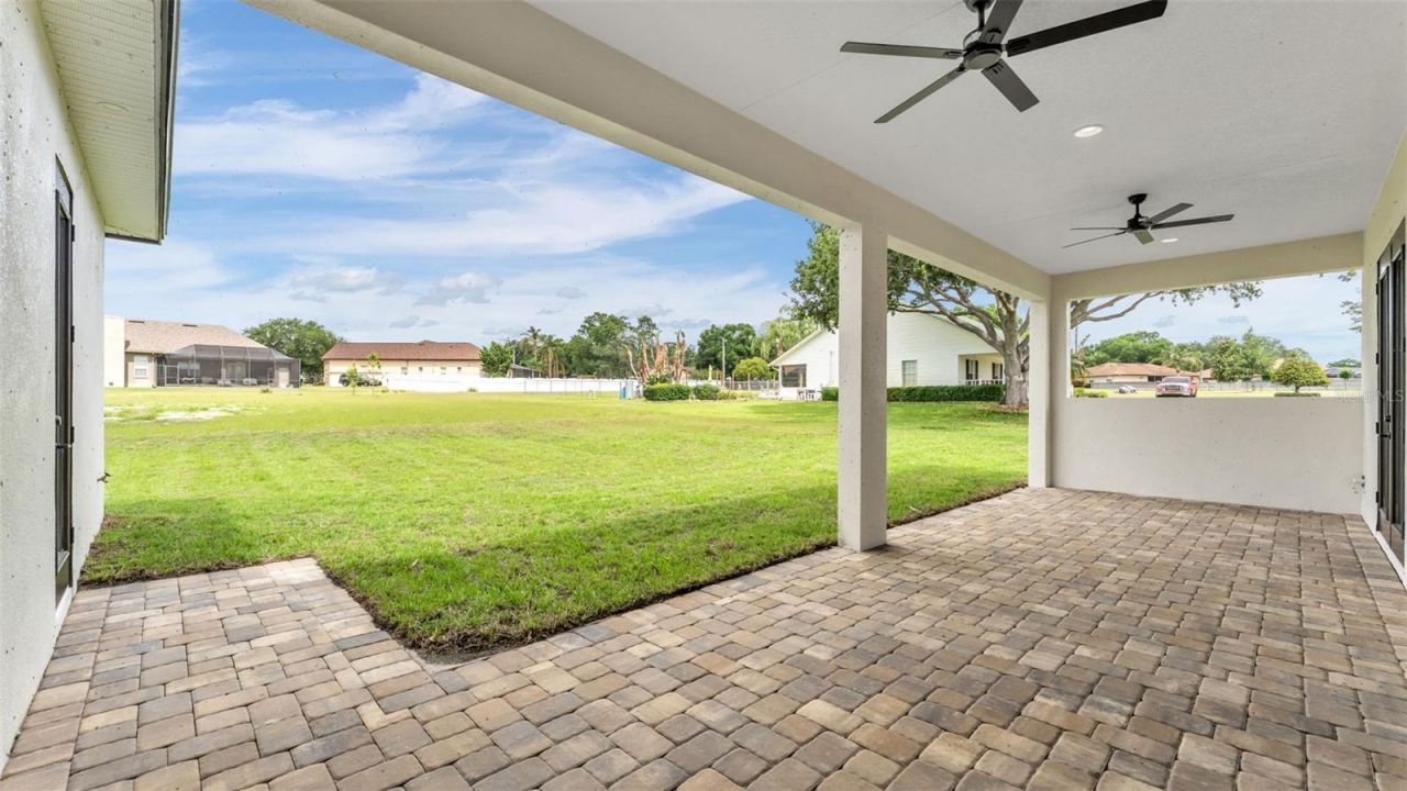6827 Lakeland Highlands Road, Lakeland, FL 33813 Photo