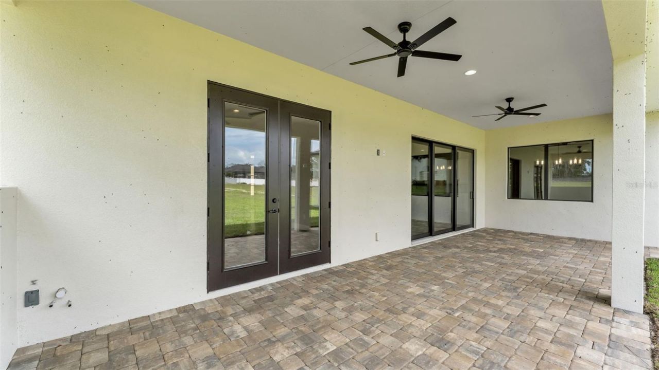 6827 Lakeland Highlands Road, Lakeland, FL 33813 Photo