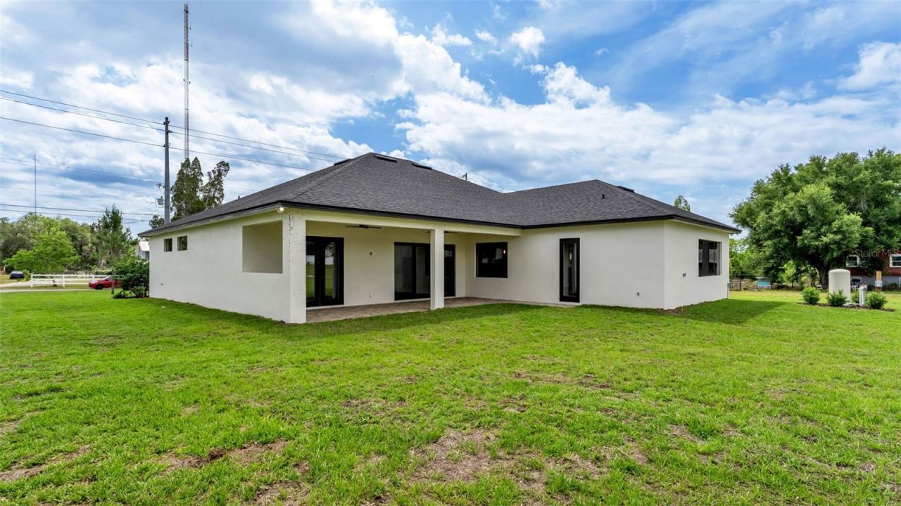 6827 Lakeland Highlands Road, Lakeland, FL 33813 Photo
