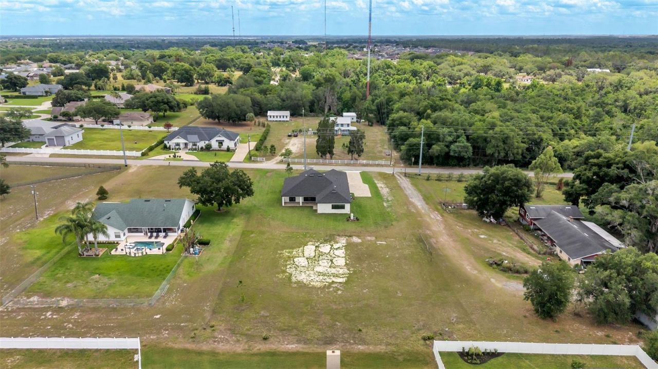 6827 Lakeland Highlands Road, Lakeland, FL 33813 Photo