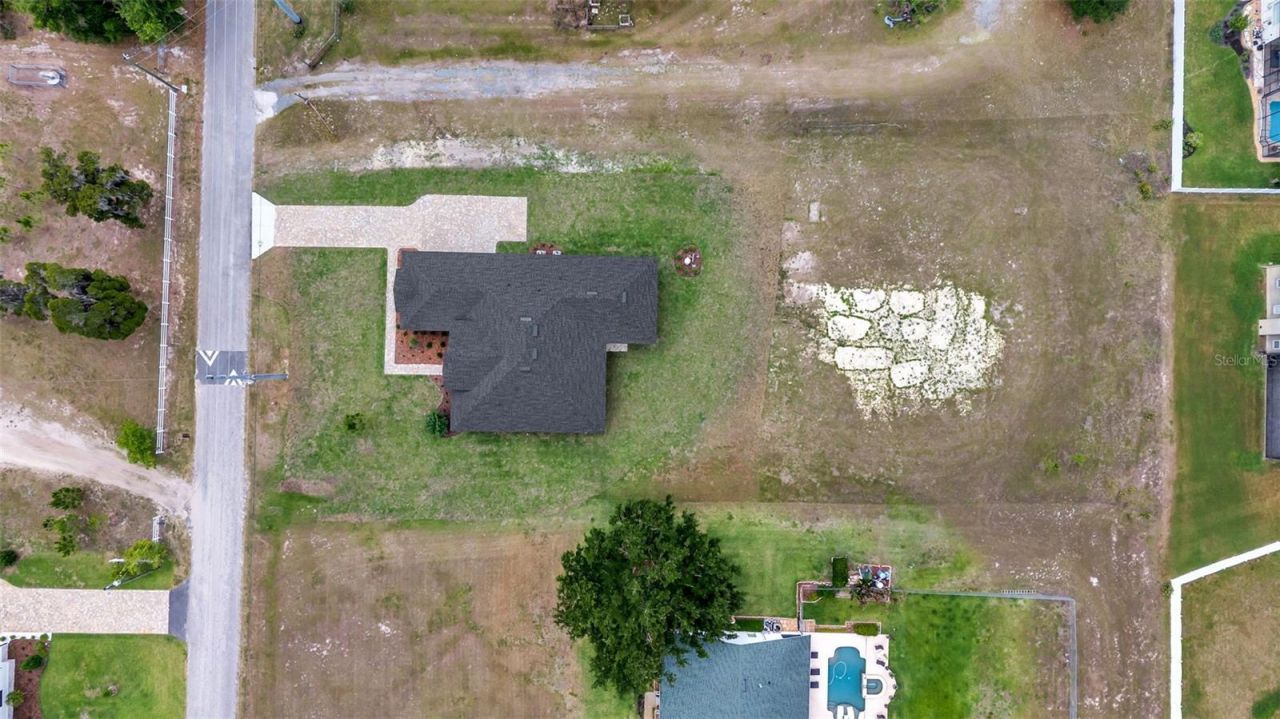 6827 Lakeland Highlands Road, Lakeland, FL 33813 Photo