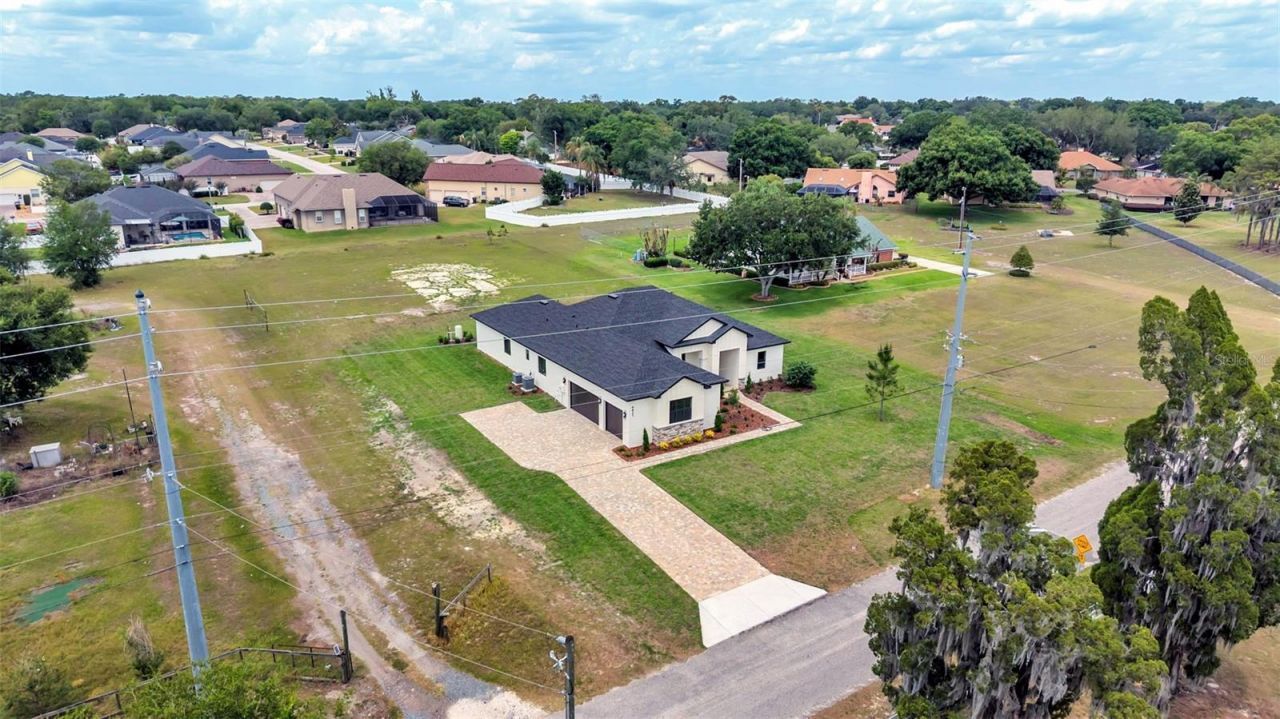 6827 Lakeland Highlands Road, Lakeland, FL 33813 Photo