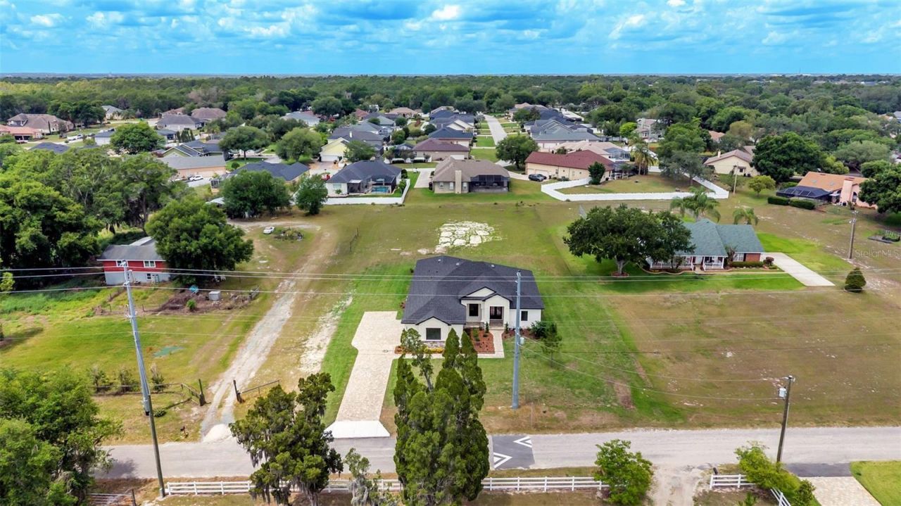6827 Lakeland Highlands Road, Lakeland, FL 33813 Photo
