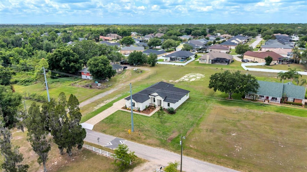 6827 Lakeland Highlands Road, Lakeland, FL 33813 Photo
