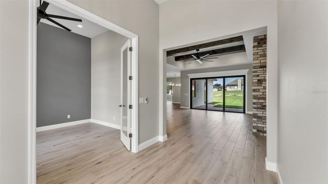 6827 Lakeland Highlands Road, Lakeland, FL 33813 Photo