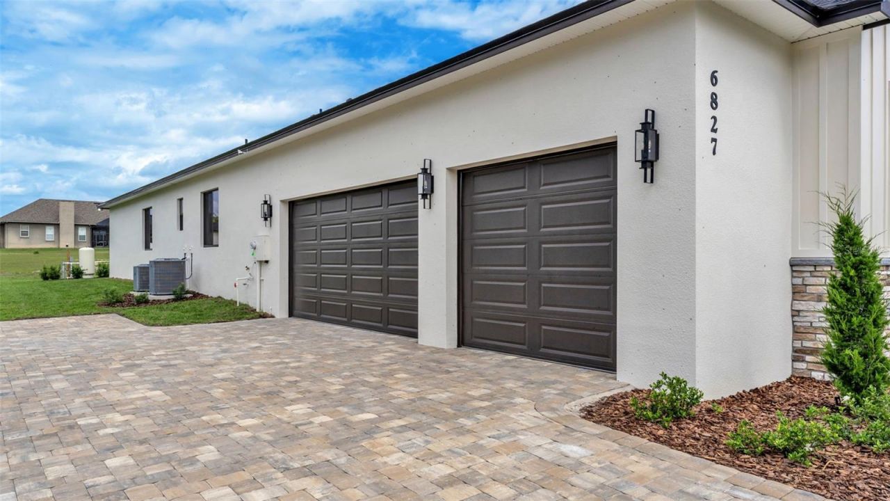 6827 Lakeland Highlands Road, Lakeland, FL 33813 Photo