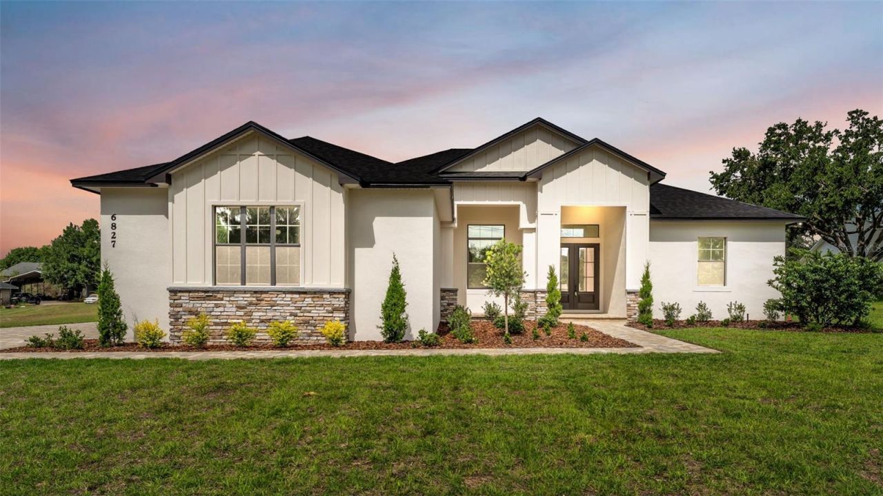 6827 Lakeland Highlands Road, Lakeland, FL 33813 Photo