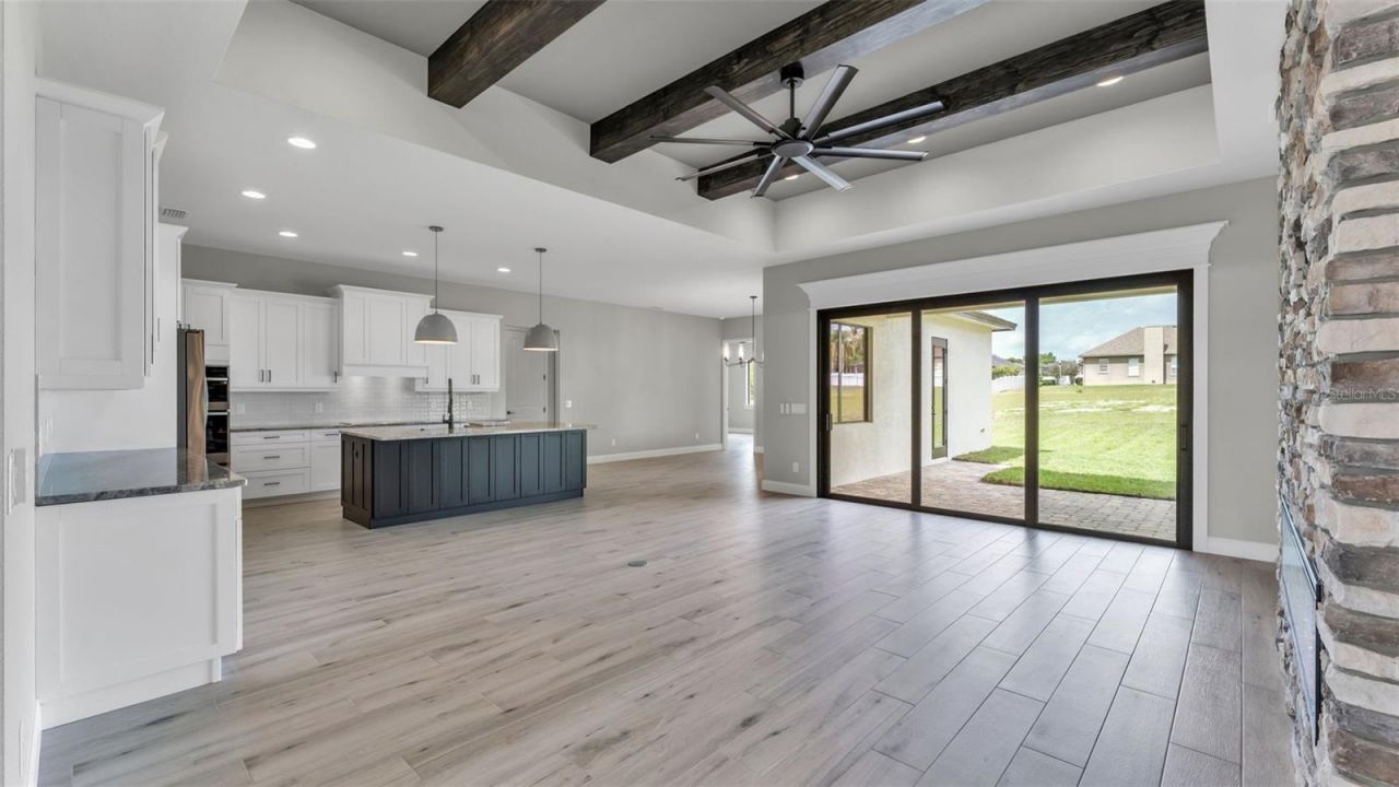 6827 Lakeland Highlands Road, Lakeland, FL 33813 Photo