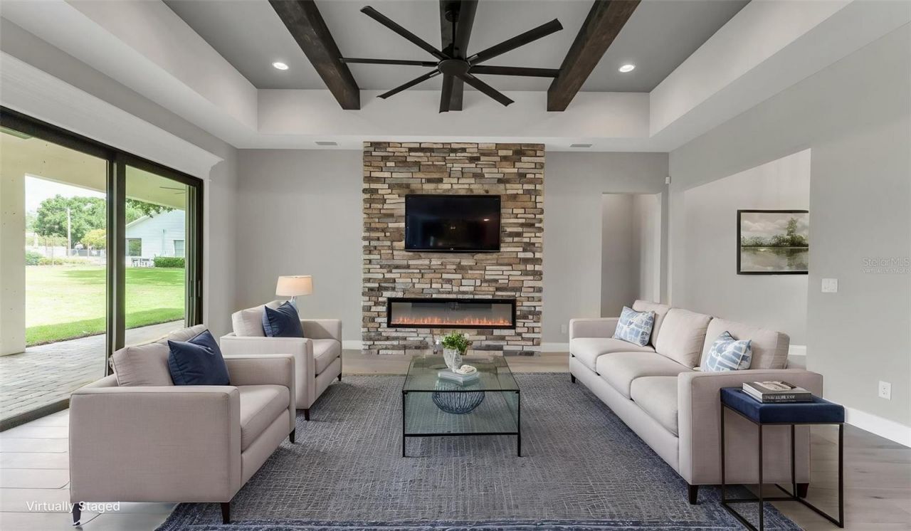 6827 Lakeland Highlands Road, Lakeland, FL 33813 Photo