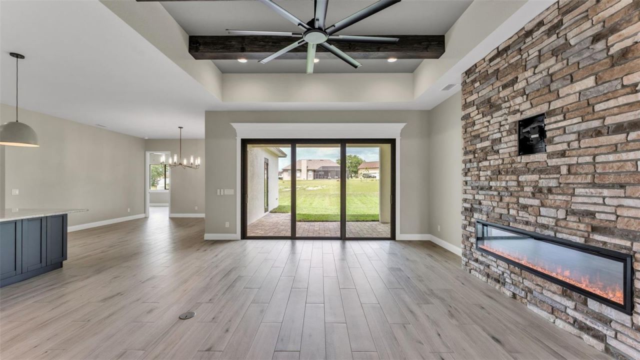 6827 Lakeland Highlands Road, Lakeland, FL 33813 Photo